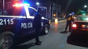 En Oaxaca de Juárez y Tuxtepec