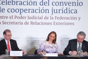 Generará mayores beneficios