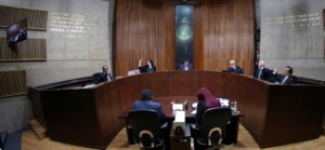 Se abre un abanico de posibilidades