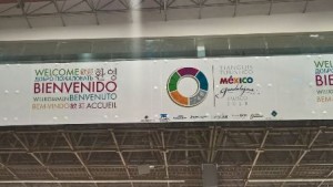 Telmex expondrá la experiencia de los productos y servicios que ofrece.