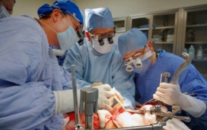 Murió al sufrir un accidente en Puebla