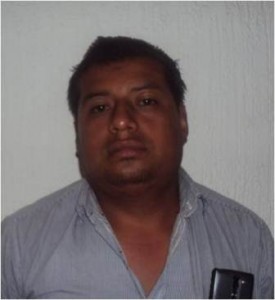 Acusado de fraude genérico