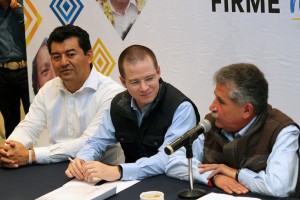 PAN Ricardo Anaya 27 abril-