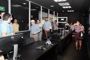 Piden conocer propuestas de los candidatos para ejercer un voto informado y razonado.