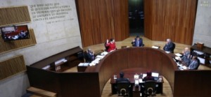 Debe emitirse nueva resolución