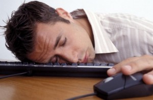 Mantener una vida social activa