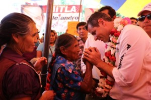 Impulsará el corredor turístico y fortalecerá el sistema producto.