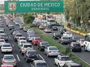 No existen incentivos adecuados