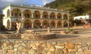 Piden intervención de autoridades