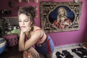 Buscan sensibilizar a la sociedad