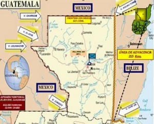Resultaron heridas otras personas