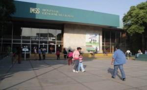 Es por inadecuada atención médica