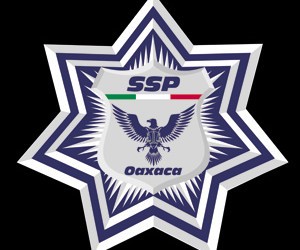 Fue detenido en San Martín Mexicapam