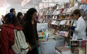 Suma Cuba fuerzas con la UAM