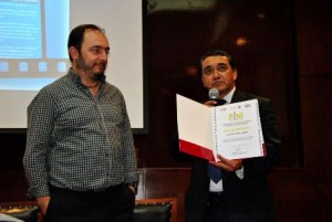 Las madres guardaban las fotos mejores para el álbum familiar.