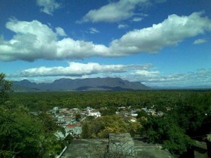 Convoca Editorial Pharus