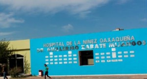 Requiere medicamento para cirugía