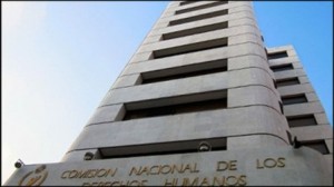 Dirigida al Ayuntamiento de Tetela