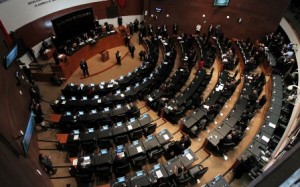 Piden atender a gobierno de Morelos