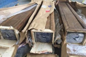 Operativos en Guerrero y Nuevo León