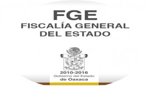 Aprehendidos el pasado 27 de abril