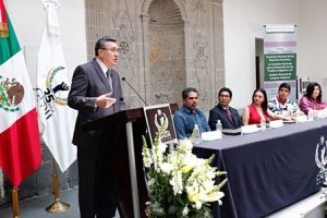 Derecho a contar con un intérprete