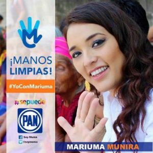 El IEEPCO daña, vicia y altera de manera grave e irreparable el desarrollo de los comicios 2015-2016.
