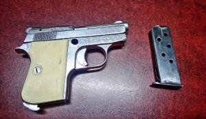 Los hechos en Santa Lucía del Camino y Oaxaca