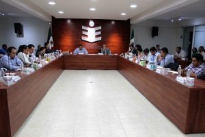 Irregularidades en informes de ingresos