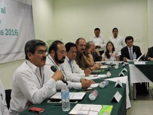 40 universidades tecnológicas