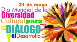 Legado de México a la humanidad