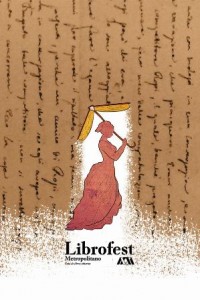 Los ganadores fueron los estudiantes de la carrera de Diseño de la Comunicación Gráfica de la unidad Azcapotzalco.