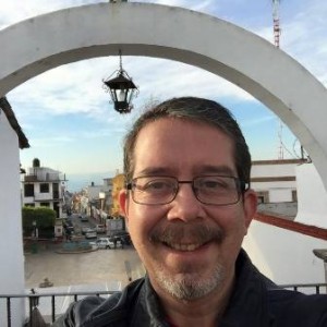 Amplian oferta cultural y académica respecto de las ediciones previas.