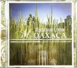 Este trabajo musical pretende coadyuvar a la restauración del tejido social.