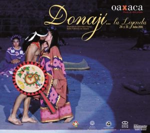 Se realizará los días 24 y 31 de julio