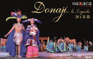 El costo para la zona “A” es de 350 pesos y para la “B” de 300 pesos.