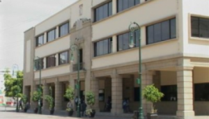 La CNDH emite la Recomendación 25/2016