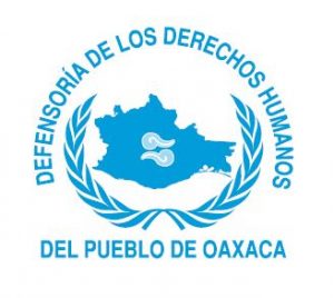 Reprueba enfrentamientos