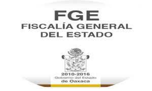 Acusado de pornografía infantil