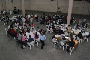 Culminan cómputos en 130 municipios