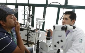 Estrategia Nacional de Inclusión