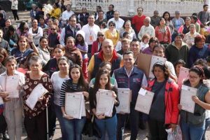 “El Abogado en tu Casa”