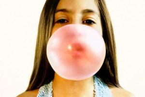 Puede provocar serios problemas de salud