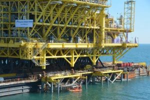 Piden legisladores a Pemex