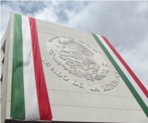 Son turnados para su análisis