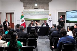 Armonización Normativa de los Derechos Humanos