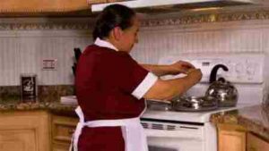 Respetar derechos laborales