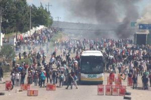 La integran senadores y diputados