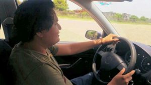 Generan secuelas e incapacidades