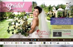 Emprendedores y creadores oaxaqueños